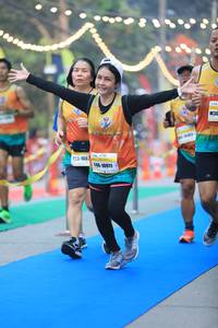 BIB: 1667, 10911
                            <button type="button" onclick="openModal(7527362)" class="btn btn-primary btn-sm float-right btn-popup" data-toggle="modal" data-target=".modal-high-quality">
                        <i class="fas fa-shopping-cart"></i> Add to Cart
                    </button>
                                            <button type="button" onclick="isThisMe(7527362, true)" class="btn btn-success btn-sm float-right btn-popup btn-isme hidden" data-toggle="tooltip" data-placement="bottom" title="นี่คือรูปของคุณใช่ไหม คลิกที่นี่เพื่อเอาเข้าอัลบั้ม">
                        <i class="fas fa-plus"></i> Add to album
                    </button>
                    <button type="button" onclick="isThisMe(7527362, false)" class="btn btn-warning btn-sm float-right btn-popup btn-isnotme hidden">
                        <i class="fas fa-ban"></i> Remove from album
                    </button>