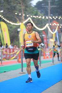 BIB: 15819
                            <button type="button" onclick="openModal(8480824)" class="btn btn-primary btn-sm float-right btn-popup" data-toggle="modal" data-target=".modal-high-quality">
                        <i class="fas fa-shopping-cart"></i> Add to Cart
                    </button>
                                            <button type="button" onclick="isThisMe(8480824, true)" class="btn btn-success btn-sm float-right btn-popup btn-isme hidden" data-toggle="tooltip" data-placement="bottom" title="นี่คือรูปของคุณใช่ไหม คลิกที่นี่เพื่อเอาเข้าอัลบั้ม">
                        <i class="fas fa-plus"></i> Add to album
                    </button>
                    <button type="button" onclick="isThisMe(8480824, false)" class="btn btn-warning btn-sm float-right btn-popup btn-isnotme hidden">
                        <i class="fas fa-ban"></i> Remove from album
                    </button>