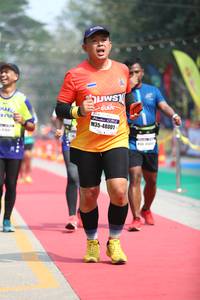 BIB: 48001
                            <button type="button" onclick="openModal(7361044)" class="btn btn-primary btn-sm float-right btn-popup" data-toggle="modal" data-target=".modal-high-quality">
                        <i class="fas fa-shopping-cart"></i> Add to Cart
                    </button>
                                            <button type="button" onclick="isThisMe(7361044, true)" class="btn btn-success btn-sm float-right btn-popup btn-isme hidden" data-toggle="tooltip" data-placement="bottom" title="นี่คือรูปของคุณใช่ไหม คลิกที่นี่เพื่อเอาเข้าอัลบั้ม">
                        <i class="fas fa-plus"></i> Add to album
                    </button>
                    <button type="button" onclick="isThisMe(7361044, false)" class="btn btn-warning btn-sm float-right btn-popup btn-isnotme hidden">
                        <i class="fas fa-ban"></i> Remove from album
                    </button>