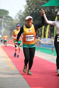 BIB: 45215
                            <button type="button" onclick="openModal(7367421)" class="btn btn-primary btn-sm float-right btn-popup" data-toggle="modal" data-target=".modal-high-quality">
                        <i class="fas fa-shopping-cart"></i> Add to Cart
                    </button>
                                            <button type="button" onclick="isThisMe(7367421, true)" class="btn btn-success btn-sm float-right btn-popup btn-isme hidden" data-toggle="tooltip" data-placement="bottom" title="นี่คือรูปของคุณใช่ไหม คลิกที่นี่เพื่อเอาเข้าอัลบั้ม">
                        <i class="fas fa-plus"></i> Add to album
                    </button>
                    <button type="button" onclick="isThisMe(7367421, false)" class="btn btn-warning btn-sm float-right btn-popup btn-isnotme hidden">
                        <i class="fas fa-ban"></i> Remove from album
                    </button>