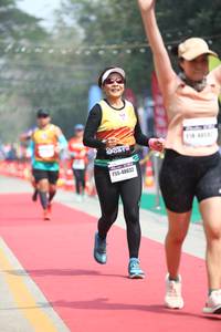 BIB: 48032
                            <button type="button" onclick="openModal(7359271)" class="btn btn-primary btn-sm float-right btn-popup" data-toggle="modal" data-target=".modal-high-quality">
                        <i class="fas fa-shopping-cart"></i> Add to Cart
                    </button>
                                            <button type="button" onclick="isThisMe(7359271, true)" class="btn btn-success btn-sm float-right btn-popup btn-isme hidden" data-toggle="tooltip" data-placement="bottom" title="นี่คือรูปของคุณใช่ไหม คลิกที่นี่เพื่อเอาเข้าอัลบั้ม">
                        <i class="fas fa-plus"></i> Add to album
                    </button>
                    <button type="button" onclick="isThisMe(7359271, false)" class="btn btn-warning btn-sm float-right btn-popup btn-isnotme hidden">
                        <i class="fas fa-ban"></i> Remove from album
                    </button>