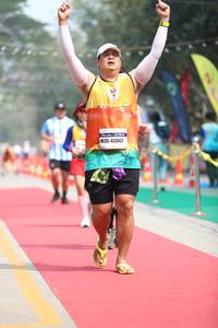 BIB: 43067
                            <button type="button" onclick="openModal(7361009)" class="btn btn-primary btn-sm float-right btn-popup" data-toggle="modal" data-target=".modal-high-quality">
                        <i class="fas fa-shopping-cart"></i> Add to Cart
                    </button>
                                            <button type="button" onclick="isThisMe(7361009, true)" class="btn btn-success btn-sm float-right btn-popup btn-isme hidden" data-toggle="tooltip" data-placement="bottom" title="นี่คือรูปของคุณใช่ไหม คลิกที่นี่เพื่อเอาเข้าอัลบั้ม">
                        <i class="fas fa-plus"></i> Add to album
                    </button>
                    <button type="button" onclick="isThisMe(7361009, false)" class="btn btn-warning btn-sm float-right btn-popup btn-isnotme hidden">
                        <i class="fas fa-ban"></i> Remove from album
                    </button>