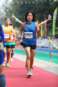 BIB: 1219, 40484
                            <button type="button" onclick="openModal(7369465)" class="btn btn-primary btn-sm float-right btn-popup" data-toggle="modal" data-target=".modal-high-quality">
                        <i class="fas fa-shopping-cart"></i> Add to Cart
                    </button>
                                            <button type="button" onclick="isThisMe(7369465, true)" class="btn btn-success btn-sm float-right btn-popup btn-isme hidden" data-toggle="tooltip" data-placement="bottom" title="นี่คือรูปของคุณใช่ไหม คลิกที่นี่เพื่อเอาเข้าอัลบั้ม">
                        <i class="fas fa-plus"></i> Add to album
                    </button>
                    <button type="button" onclick="isThisMe(7369465, false)" class="btn btn-warning btn-sm float-right btn-popup btn-isnotme hidden">
                        <i class="fas fa-ban"></i> Remove from album
                    </button>