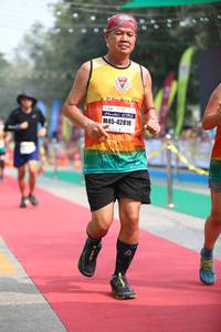 BIB: 42810
                            <button type="button" onclick="openModal(7366554)" class="btn btn-primary btn-sm float-right btn-popup" data-toggle="modal" data-target=".modal-high-quality">
                        <i class="fas fa-shopping-cart"></i> Add to Cart
                    </button>
                                            <button type="button" onclick="isThisMe(7366554, true)" class="btn btn-success btn-sm float-right btn-popup btn-isme hidden" data-toggle="tooltip" data-placement="bottom" title="นี่คือรูปของคุณใช่ไหม คลิกที่นี่เพื่อเอาเข้าอัลบั้ม">
                        <i class="fas fa-plus"></i> Add to album
                    </button>
                    <button type="button" onclick="isThisMe(7366554, false)" class="btn btn-warning btn-sm float-right btn-popup btn-isnotme hidden">
                        <i class="fas fa-ban"></i> Remove from album
                    </button>