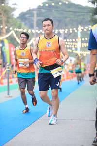 BIB: 11408
                            <button type="button" onclick="openModal(7531508)" class="btn btn-primary btn-sm float-right btn-popup" data-toggle="modal" data-target=".modal-high-quality">
                        <i class="fas fa-shopping-cart"></i> Add to Cart
                    </button>
                                            <button type="button" onclick="isThisMe(7531508, true)" class="btn btn-success btn-sm float-right btn-popup btn-isme hidden" data-toggle="tooltip" data-placement="bottom" title="นี่คือรูปของคุณใช่ไหม คลิกที่นี่เพื่อเอาเข้าอัลบั้ม">
                        <i class="fas fa-plus"></i> Add to album
                    </button>
                    <button type="button" onclick="isThisMe(7531508, false)" class="btn btn-warning btn-sm float-right btn-popup btn-isnotme hidden">
                        <i class="fas fa-ban"></i> Remove from album
                    </button>