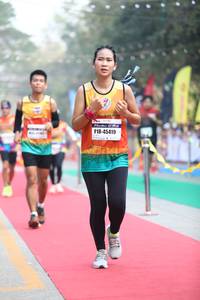 BIB: 45419
                            <button type="button" onclick="openModal(7409550)" class="btn btn-primary btn-sm float-right btn-popup" data-toggle="modal" data-target=".modal-high-quality">
                        <i class="fas fa-shopping-cart"></i> Add to Cart
                    </button>
                                            <button type="button" onclick="isThisMe(7409550, true)" class="btn btn-success btn-sm float-right btn-popup btn-isme hidden" data-toggle="tooltip" data-placement="bottom" title="นี่คือรูปของคุณใช่ไหม คลิกที่นี่เพื่อเอาเข้าอัลบั้ม">
                        <i class="fas fa-plus"></i> Add to album
                    </button>
                    <button type="button" onclick="isThisMe(7409550, false)" class="btn btn-warning btn-sm float-right btn-popup btn-isnotme hidden">
                        <i class="fas fa-ban"></i> Remove from album
                    </button>