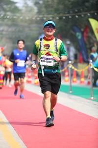 BIB: 42148
                            <button type="button" onclick="openModal(7360486)" class="btn btn-primary btn-sm float-right btn-popup" data-toggle="modal" data-target=".modal-high-quality">
                        <i class="fas fa-shopping-cart"></i> Add to Cart
                    </button>
                                            <button type="button" onclick="isThisMe(7360486, true)" class="btn btn-success btn-sm float-right btn-popup btn-isme hidden" data-toggle="tooltip" data-placement="bottom" title="นี่คือรูปของคุณใช่ไหม คลิกที่นี่เพื่อเอาเข้าอัลบั้ม">
                        <i class="fas fa-plus"></i> Add to album
                    </button>
                    <button type="button" onclick="isThisMe(7360486, false)" class="btn btn-warning btn-sm float-right btn-popup btn-isnotme hidden">
                        <i class="fas fa-ban"></i> Remove from album
                    </button>