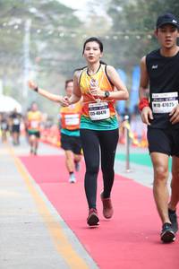 BIB: 47025, 40479, 460
                            <button type="button" onclick="openModal(7402513)" class="btn btn-primary btn-sm float-right btn-popup" data-toggle="modal" data-target=".modal-high-quality">
                        <i class="fas fa-shopping-cart"></i> Add to Cart
                    </button>
                                            <button type="button" onclick="isThisMe(7402513, true)" class="btn btn-success btn-sm float-right btn-popup btn-isme hidden" data-toggle="tooltip" data-placement="bottom" title="นี่คือรูปของคุณใช่ไหม คลิกที่นี่เพื่อเอาเข้าอัลบั้ม">
                        <i class="fas fa-plus"></i> Add to album
                    </button>
                    <button type="button" onclick="isThisMe(7402513, false)" class="btn btn-warning btn-sm float-right btn-popup btn-isnotme hidden">
                        <i class="fas fa-ban"></i> Remove from album
                    </button>