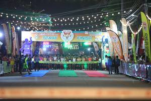 BIB: 
                            <button type="button" onclick="openModal(9865699)" class="btn btn-primary btn-sm float-right btn-popup" data-toggle="modal" data-target=".modal-high-quality">
                        <i class="fas fa-shopping-cart"></i> Add to Cart
                    </button>
                                            <button type="button" onclick="isThisMe(9865699, true)" class="btn btn-success btn-sm float-right btn-popup btn-isme hidden" data-toggle="tooltip" data-placement="bottom" title="นี่คือรูปของคุณใช่ไหม คลิกที่นี่เพื่อเอาเข้าอัลบั้ม">
                        <i class="fas fa-plus"></i> Add to album
                    </button>
                    <button type="button" onclick="isThisMe(9865699, false)" class="btn btn-warning btn-sm float-right btn-popup btn-isnotme hidden">
                        <i class="fas fa-ban"></i> Remove from album
                    </button>