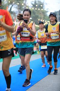 BIB: 10133, 572, 16047
                            <button type="button" onclick="openModal(7524681)" class="btn btn-primary btn-sm float-right btn-popup" data-toggle="modal" data-target=".modal-high-quality">
                        <i class="fas fa-shopping-cart"></i> Add to Cart
                    </button>
                                            <button type="button" onclick="isThisMe(7524681, true)" class="btn btn-success btn-sm float-right btn-popup btn-isme hidden" data-toggle="tooltip" data-placement="bottom" title="นี่คือรูปของคุณใช่ไหม คลิกที่นี่เพื่อเอาเข้าอัลบั้ม">
                        <i class="fas fa-plus"></i> Add to album
                    </button>
                    <button type="button" onclick="isThisMe(7524681, false)" class="btn btn-warning btn-sm float-right btn-popup btn-isnotme hidden">
                        <i class="fas fa-ban"></i> Remove from album
                    </button>