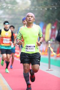 BIB: 41303
                            <button type="button" onclick="openModal(7408522)" class="btn btn-primary btn-sm float-right btn-popup" data-toggle="modal" data-target=".modal-high-quality">
                        <i class="fas fa-shopping-cart"></i> Add to Cart
                    </button>
                                            <button type="button" onclick="isThisMe(7408522, true)" class="btn btn-success btn-sm float-right btn-popup btn-isme hidden" data-toggle="tooltip" data-placement="bottom" title="นี่คือรูปของคุณใช่ไหม คลิกที่นี่เพื่อเอาเข้าอัลบั้ม">
                        <i class="fas fa-plus"></i> Add to album
                    </button>
                    <button type="button" onclick="isThisMe(7408522, false)" class="btn btn-warning btn-sm float-right btn-popup btn-isnotme hidden">
                        <i class="fas fa-ban"></i> Remove from album
                    </button>