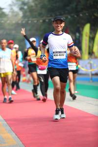 BIB: 45252
                            <button type="button" onclick="openModal(7367566)" class="btn btn-primary btn-sm float-right btn-popup" data-toggle="modal" data-target=".modal-high-quality">
                        <i class="fas fa-shopping-cart"></i> Add to Cart
                    </button>
                                            <button type="button" onclick="isThisMe(7367566, true)" class="btn btn-success btn-sm float-right btn-popup btn-isme hidden" data-toggle="tooltip" data-placement="bottom" title="นี่คือรูปของคุณใช่ไหม คลิกที่นี่เพื่อเอาเข้าอัลบั้ม">
                        <i class="fas fa-plus"></i> Add to album
                    </button>
                    <button type="button" onclick="isThisMe(7367566, false)" class="btn btn-warning btn-sm float-right btn-popup btn-isnotme hidden">
                        <i class="fas fa-ban"></i> Remove from album
                    </button>