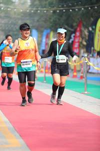 BIB: 45262, 26516
                            <button type="button" onclick="openModal(7366957)" class="btn btn-primary btn-sm float-right btn-popup" data-toggle="modal" data-target=".modal-high-quality">
                        <i class="fas fa-shopping-cart"></i> Add to Cart
                    </button>
                                            <button type="button" onclick="isThisMe(7366957, true)" class="btn btn-success btn-sm float-right btn-popup btn-isme hidden" data-toggle="tooltip" data-placement="bottom" title="นี่คือรูปของคุณใช่ไหม คลิกที่นี่เพื่อเอาเข้าอัลบั้ม">
                        <i class="fas fa-plus"></i> Add to album
                    </button>
                    <button type="button" onclick="isThisMe(7366957, false)" class="btn btn-warning btn-sm float-right btn-popup btn-isnotme hidden">
                        <i class="fas fa-ban"></i> Remove from album
                    </button>