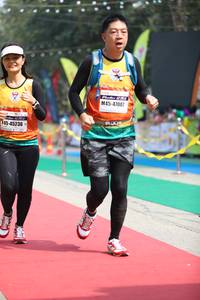 BIB: 47007, 45236
                            <button type="button" onclick="openModal(7361081)" class="btn btn-primary btn-sm float-right btn-popup" data-toggle="modal" data-target=".modal-high-quality">
                        <i class="fas fa-shopping-cart"></i> Add to Cart
                    </button>
                                            <button type="button" onclick="isThisMe(7361081, true)" class="btn btn-success btn-sm float-right btn-popup btn-isme hidden" data-toggle="tooltip" data-placement="bottom" title="นี่คือรูปของคุณใช่ไหม คลิกที่นี่เพื่อเอาเข้าอัลบั้ม">
                        <i class="fas fa-plus"></i> Add to album
                    </button>
                    <button type="button" onclick="isThisMe(7361081, false)" class="btn btn-warning btn-sm float-right btn-popup btn-isnotme hidden">
                        <i class="fas fa-ban"></i> Remove from album
                    </button>