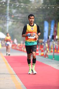 BIB: 40748
                            <button type="button" onclick="openModal(7367730)" class="btn btn-primary btn-sm float-right btn-popup" data-toggle="modal" data-target=".modal-high-quality">
                        <i class="fas fa-shopping-cart"></i> Add to Cart
                    </button>
                                            <button type="button" onclick="isThisMe(7367730, true)" class="btn btn-success btn-sm float-right btn-popup btn-isme hidden" data-toggle="tooltip" data-placement="bottom" title="นี่คือรูปของคุณใช่ไหม คลิกที่นี่เพื่อเอาเข้าอัลบั้ม">
                        <i class="fas fa-plus"></i> Add to album
                    </button>
                    <button type="button" onclick="isThisMe(7367730, false)" class="btn btn-warning btn-sm float-right btn-popup btn-isnotme hidden">
                        <i class="fas fa-ban"></i> Remove from album
                    </button>