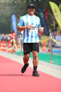 BIB: 47375
                            <button type="button" onclick="openModal(7361006)" class="btn btn-primary btn-sm float-right btn-popup" data-toggle="modal" data-target=".modal-high-quality">
                        <i class="fas fa-shopping-cart"></i> Add to Cart
                    </button>
                                            <button type="button" onclick="isThisMe(7361006, true)" class="btn btn-success btn-sm float-right btn-popup btn-isme hidden" data-toggle="tooltip" data-placement="bottom" title="นี่คือรูปของคุณใช่ไหม คลิกที่นี่เพื่อเอาเข้าอัลบั้ม">
                        <i class="fas fa-plus"></i> Add to album
                    </button>
                    <button type="button" onclick="isThisMe(7361006, false)" class="btn btn-warning btn-sm float-right btn-popup btn-isnotme hidden">
                        <i class="fas fa-ban"></i> Remove from album
                    </button>