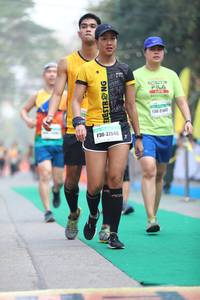 BIB: 215, 27546
                            <button type="button" onclick="openModal(7413706)" class="btn btn-primary btn-sm float-right btn-popup" data-toggle="modal" data-target=".modal-high-quality">
                        <i class="fas fa-shopping-cart"></i> Add to Cart
                    </button>
                                            <button type="button" onclick="isThisMe(7413706, true)" class="btn btn-success btn-sm float-right btn-popup btn-isme hidden" data-toggle="tooltip" data-placement="bottom" title="นี่คือรูปของคุณใช่ไหม คลิกที่นี่เพื่อเอาเข้าอัลบั้ม">
                        <i class="fas fa-plus"></i> Add to album
                    </button>
                    <button type="button" onclick="isThisMe(7413706, false)" class="btn btn-warning btn-sm float-right btn-popup btn-isnotme hidden">
                        <i class="fas fa-ban"></i> Remove from album
                    </button>