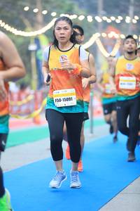 BIB: 15091
                            <button type="button" onclick="openModal(7536340)" class="btn btn-primary btn-sm float-right btn-popup" data-toggle="modal" data-target=".modal-high-quality">
                        <i class="fas fa-shopping-cart"></i> Add to Cart
                    </button>
                                            <button type="button" onclick="isThisMe(7536340, true)" class="btn btn-success btn-sm float-right btn-popup btn-isme hidden" data-toggle="tooltip" data-placement="bottom" title="นี่คือรูปของคุณใช่ไหม คลิกที่นี่เพื่อเอาเข้าอัลบั้ม">
                        <i class="fas fa-plus"></i> Add to album
                    </button>
                    <button type="button" onclick="isThisMe(7536340, false)" class="btn btn-warning btn-sm float-right btn-popup btn-isnotme hidden">
                        <i class="fas fa-ban"></i> Remove from album
                    </button>