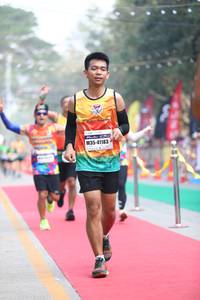 BIB: 41183
                            <button type="button" onclick="openModal(7409514)" class="btn btn-primary btn-sm float-right btn-popup" data-toggle="modal" data-target=".modal-high-quality">
                        <i class="fas fa-shopping-cart"></i> Add to Cart
                    </button>
                                            <button type="button" onclick="isThisMe(7409514, true)" class="btn btn-success btn-sm float-right btn-popup btn-isme hidden" data-toggle="tooltip" data-placement="bottom" title="นี่คือรูปของคุณใช่ไหม คลิกที่นี่เพื่อเอาเข้าอัลบั้ม">
                        <i class="fas fa-plus"></i> Add to album
                    </button>
                    <button type="button" onclick="isThisMe(7409514, false)" class="btn btn-warning btn-sm float-right btn-popup btn-isnotme hidden">
                        <i class="fas fa-ban"></i> Remove from album
                    </button>