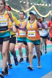 BIB: 10218, 16142, 11042
                            <button type="button" onclick="openModal(7520335)" class="btn btn-primary btn-sm float-right btn-popup" data-toggle="modal" data-target=".modal-high-quality">
                        <i class="fas fa-shopping-cart"></i> Add to Cart
                    </button>
                                            <button type="button" onclick="isThisMe(7520335, true)" class="btn btn-success btn-sm float-right btn-popup btn-isme hidden" data-toggle="tooltip" data-placement="bottom" title="นี่คือรูปของคุณใช่ไหม คลิกที่นี่เพื่อเอาเข้าอัลบั้ม">
                        <i class="fas fa-plus"></i> Add to album
                    </button>
                    <button type="button" onclick="isThisMe(7520335, false)" class="btn btn-warning btn-sm float-right btn-popup btn-isnotme hidden">
                        <i class="fas fa-ban"></i> Remove from album
                    </button>