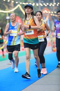BIB: 17518, 16287, 15811
                            <button type="button" onclick="openModal(7520139)" class="btn btn-primary btn-sm float-right btn-popup" data-toggle="modal" data-target=".modal-high-quality">
                        <i class="fas fa-shopping-cart"></i> Add to Cart
                    </button>
                                            <button type="button" onclick="isThisMe(7520139, true)" class="btn btn-success btn-sm float-right btn-popup btn-isme hidden" data-toggle="tooltip" data-placement="bottom" title="นี่คือรูปของคุณใช่ไหม คลิกที่นี่เพื่อเอาเข้าอัลบั้ม">
                        <i class="fas fa-plus"></i> Add to album
                    </button>
                    <button type="button" onclick="isThisMe(7520139, false)" class="btn btn-warning btn-sm float-right btn-popup btn-isnotme hidden">
                        <i class="fas fa-ban"></i> Remove from album
                    </button>