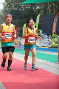 BIB: 42810, 4107
                            <button type="button" onclick="openModal(7366575)" class="btn btn-primary btn-sm float-right btn-popup" data-toggle="modal" data-target=".modal-high-quality">
                        <i class="fas fa-shopping-cart"></i> Add to Cart
                    </button>
                                            <button type="button" onclick="isThisMe(7366575, true)" class="btn btn-success btn-sm float-right btn-popup btn-isme hidden" data-toggle="tooltip" data-placement="bottom" title="นี่คือรูปของคุณใช่ไหม คลิกที่นี่เพื่อเอาเข้าอัลบั้ม">
                        <i class="fas fa-plus"></i> Add to album
                    </button>
                    <button type="button" onclick="isThisMe(7366575, false)" class="btn btn-warning btn-sm float-right btn-popup btn-isnotme hidden">
                        <i class="fas fa-ban"></i> Remove from album
                    </button>