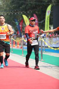 BIB: 42917, 42109
                            <button type="button" onclick="openModal(7359117)" class="btn btn-primary btn-sm float-right btn-popup" data-toggle="modal" data-target=".modal-high-quality">
                        <i class="fas fa-shopping-cart"></i> Add to Cart
                    </button>
                                            <button type="button" onclick="isThisMe(7359117, true)" class="btn btn-success btn-sm float-right btn-popup btn-isme hidden" data-toggle="tooltip" data-placement="bottom" title="นี่คือรูปของคุณใช่ไหม คลิกที่นี่เพื่อเอาเข้าอัลบั้ม">
                        <i class="fas fa-plus"></i> Add to album
                    </button>
                    <button type="button" onclick="isThisMe(7359117, false)" class="btn btn-warning btn-sm float-right btn-popup btn-isnotme hidden">
                        <i class="fas fa-ban"></i> Remove from album
                    </button>