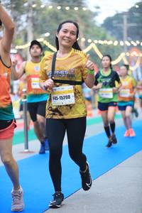 BIB: 15208
                            <button type="button" onclick="openModal(7515078)" class="btn btn-primary btn-sm float-right btn-popup" data-toggle="modal" data-target=".modal-high-quality">
                        <i class="fas fa-shopping-cart"></i> Add to Cart
                    </button>
                                            <button type="button" onclick="isThisMe(7515078, true)" class="btn btn-success btn-sm float-right btn-popup btn-isme hidden" data-toggle="tooltip" data-placement="bottom" title="นี่คือรูปของคุณใช่ไหม คลิกที่นี่เพื่อเอาเข้าอัลบั้ม">
                        <i class="fas fa-plus"></i> Add to album
                    </button>
                    <button type="button" onclick="isThisMe(7515078, false)" class="btn btn-warning btn-sm float-right btn-popup btn-isnotme hidden">
                        <i class="fas fa-ban"></i> Remove from album
                    </button>