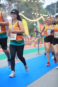 BIB: 15026
                            <button type="button" onclick="openModal(7527069)" class="btn btn-primary btn-sm float-right btn-popup" data-toggle="modal" data-target=".modal-high-quality">
                        <i class="fas fa-shopping-cart"></i> Add to Cart
                    </button>
                                            <button type="button" onclick="isThisMe(7527069, true)" class="btn btn-success btn-sm float-right btn-popup btn-isme hidden" data-toggle="tooltip" data-placement="bottom" title="นี่คือรูปของคุณใช่ไหม คลิกที่นี่เพื่อเอาเข้าอัลบั้ม">
                        <i class="fas fa-plus"></i> Add to album
                    </button>
                    <button type="button" onclick="isThisMe(7527069, false)" class="btn btn-warning btn-sm float-right btn-popup btn-isnotme hidden">
                        <i class="fas fa-ban"></i> Remove from album
                    </button>