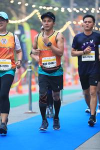 BIB: 11278, 11273, 15482
                            <button type="button" onclick="openModal(7523799)" class="btn btn-primary btn-sm float-right btn-popup" data-toggle="modal" data-target=".modal-high-quality">
                        <i class="fas fa-shopping-cart"></i> Add to Cart
                    </button>
                                            <button type="button" onclick="isThisMe(7523799, true)" class="btn btn-success btn-sm float-right btn-popup btn-isme hidden" data-toggle="tooltip" data-placement="bottom" title="นี่คือรูปของคุณใช่ไหม คลิกที่นี่เพื่อเอาเข้าอัลบั้ม">
                        <i class="fas fa-plus"></i> Add to album
                    </button>
                    <button type="button" onclick="isThisMe(7523799, false)" class="btn btn-warning btn-sm float-right btn-popup btn-isnotme hidden">
                        <i class="fas fa-ban"></i> Remove from album
                    </button>
