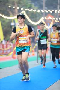 BIB: 11323
                            <button type="button" onclick="openModal(7538921)" class="btn btn-primary btn-sm float-right btn-popup" data-toggle="modal" data-target=".modal-high-quality">
                        <i class="fas fa-shopping-cart"></i> Add to Cart
                    </button>
                                            <button type="button" onclick="isThisMe(7538921, true)" class="btn btn-success btn-sm float-right btn-popup btn-isme hidden" data-toggle="tooltip" data-placement="bottom" title="นี่คือรูปของคุณใช่ไหม คลิกที่นี่เพื่อเอาเข้าอัลบั้ม">
                        <i class="fas fa-plus"></i> Add to album
                    </button>
                    <button type="button" onclick="isThisMe(7538921, false)" class="btn btn-warning btn-sm float-right btn-popup btn-isnotme hidden">
                        <i class="fas fa-ban"></i> Remove from album
                    </button>