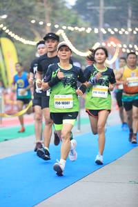 BIB: 15328, 16507
                            <button type="button" onclick="openModal(8466792)" class="btn btn-primary btn-sm float-right btn-popup" data-toggle="modal" data-target=".modal-high-quality">
                        <i class="fas fa-shopping-cart"></i> Add to Cart
                    </button>
                                            <button type="button" onclick="isThisMe(8466792, true)" class="btn btn-success btn-sm float-right btn-popup btn-isme hidden" data-toggle="tooltip" data-placement="bottom" title="นี่คือรูปของคุณใช่ไหม คลิกที่นี่เพื่อเอาเข้าอัลบั้ม">
                        <i class="fas fa-plus"></i> Add to album
                    </button>
                    <button type="button" onclick="isThisMe(8466792, false)" class="btn btn-warning btn-sm float-right btn-popup btn-isnotme hidden">
                        <i class="fas fa-ban"></i> Remove from album
                    </button>