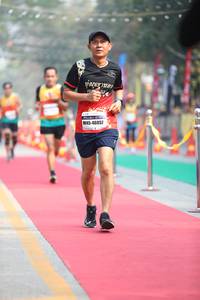 BIB: 46057
                            <button type="button" onclick="openModal(7386825)" class="btn btn-primary btn-sm float-right btn-popup" data-toggle="modal" data-target=".modal-high-quality">
                        <i class="fas fa-shopping-cart"></i> Add to Cart
                    </button>
                                            <button type="button" onclick="isThisMe(7386825, true)" class="btn btn-success btn-sm float-right btn-popup btn-isme hidden" data-toggle="tooltip" data-placement="bottom" title="นี่คือรูปของคุณใช่ไหม คลิกที่นี่เพื่อเอาเข้าอัลบั้ม">
                        <i class="fas fa-plus"></i> Add to album
                    </button>
                    <button type="button" onclick="isThisMe(7386825, false)" class="btn btn-warning btn-sm float-right btn-popup btn-isnotme hidden">
                        <i class="fas fa-ban"></i> Remove from album
                    </button>