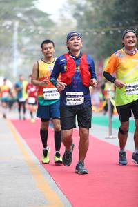 BIB: 4258, 42567
                            <button type="button" onclick="openModal(7403673)" class="btn btn-primary btn-sm float-right btn-popup" data-toggle="modal" data-target=".modal-high-quality">
                        <i class="fas fa-shopping-cart"></i> Add to Cart
                    </button>
                                            <button type="button" onclick="isThisMe(7403673, true)" class="btn btn-success btn-sm float-right btn-popup btn-isme hidden" data-toggle="tooltip" data-placement="bottom" title="นี่คือรูปของคุณใช่ไหม คลิกที่นี่เพื่อเอาเข้าอัลบั้ม">
                        <i class="fas fa-plus"></i> Add to album
                    </button>
                    <button type="button" onclick="isThisMe(7403673, false)" class="btn btn-warning btn-sm float-right btn-popup btn-isnotme hidden">
                        <i class="fas fa-ban"></i> Remove from album
                    </button>