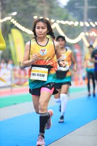 BIB: 15638
                            <button type="button" onclick="openModal(8463952)" class="btn btn-primary btn-sm float-right btn-popup" data-toggle="modal" data-target=".modal-high-quality">
                        <i class="fas fa-shopping-cart"></i> Add to Cart
                    </button>
                                            <button type="button" onclick="isThisMe(8463952, true)" class="btn btn-success btn-sm float-right btn-popup btn-isme hidden" data-toggle="tooltip" data-placement="bottom" title="นี่คือรูปของคุณใช่ไหม คลิกที่นี่เพื่อเอาเข้าอัลบั้ม">
                        <i class="fas fa-plus"></i> Add to album
                    </button>
                    <button type="button" onclick="isThisMe(8463952, false)" class="btn btn-warning btn-sm float-right btn-popup btn-isnotme hidden">
                        <i class="fas fa-ban"></i> Remove from album
                    </button>