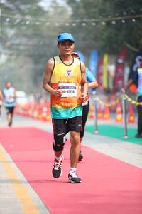 BIB: 47798
                            <button type="button" onclick="openModal(7366268)" class="btn btn-primary btn-sm float-right btn-popup" data-toggle="modal" data-target=".modal-high-quality">
                        <i class="fas fa-shopping-cart"></i> Add to Cart
                    </button>
                                            <button type="button" onclick="isThisMe(7366268, true)" class="btn btn-success btn-sm float-right btn-popup btn-isme hidden" data-toggle="tooltip" data-placement="bottom" title="นี่คือรูปของคุณใช่ไหม คลิกที่นี่เพื่อเอาเข้าอัลบั้ม">
                        <i class="fas fa-plus"></i> Add to album
                    </button>
                    <button type="button" onclick="isThisMe(7366268, false)" class="btn btn-warning btn-sm float-right btn-popup btn-isnotme hidden">
                        <i class="fas fa-ban"></i> Remove from album
                    </button>