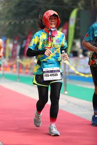 BIB: 47535
                            <button type="button" onclick="openModal(7366818)" class="btn btn-primary btn-sm float-right btn-popup" data-toggle="modal" data-target=".modal-high-quality">
                        <i class="fas fa-shopping-cart"></i> Add to Cart
                    </button>
                                            <button type="button" onclick="isThisMe(7366818, true)" class="btn btn-success btn-sm float-right btn-popup btn-isme hidden" data-toggle="tooltip" data-placement="bottom" title="นี่คือรูปของคุณใช่ไหม คลิกที่นี่เพื่อเอาเข้าอัลบั้ม">
                        <i class="fas fa-plus"></i> Add to album
                    </button>
                    <button type="button" onclick="isThisMe(7366818, false)" class="btn btn-warning btn-sm float-right btn-popup btn-isnotme hidden">
                        <i class="fas fa-ban"></i> Remove from album
                    </button>