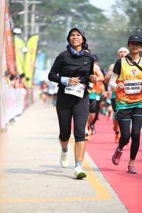 BIB: 10674, 40450, 342
                            <button type="button" onclick="openModal(7558892)" class="btn btn-primary btn-sm float-right btn-popup" data-toggle="modal" data-target=".modal-high-quality">
                        <i class="fas fa-shopping-cart"></i> Add to Cart
                    </button>
                                            <button type="button" onclick="isThisMe(7558892, true)" class="btn btn-success btn-sm float-right btn-popup btn-isme hidden" data-toggle="tooltip" data-placement="bottom" title="นี่คือรูปของคุณใช่ไหม คลิกที่นี่เพื่อเอาเข้าอัลบั้ม">
                        <i class="fas fa-plus"></i> Add to album
                    </button>
                    <button type="button" onclick="isThisMe(7558892, false)" class="btn btn-warning btn-sm float-right btn-popup btn-isnotme hidden">
                        <i class="fas fa-ban"></i> Remove from album
                    </button>