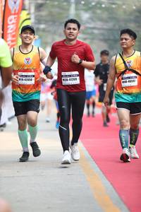 BIB: 42850, 41269, 46597
                            <button type="button" onclick="openModal(7392717)" class="btn btn-primary btn-sm float-right btn-popup" data-toggle="modal" data-target=".modal-high-quality">
                        <i class="fas fa-shopping-cart"></i> Add to Cart
                    </button>
                                            <button type="button" onclick="isThisMe(7392717, true)" class="btn btn-success btn-sm float-right btn-popup btn-isme hidden" data-toggle="tooltip" data-placement="bottom" title="นี่คือรูปของคุณใช่ไหม คลิกที่นี่เพื่อเอาเข้าอัลบั้ม">
                        <i class="fas fa-plus"></i> Add to album
                    </button>
                    <button type="button" onclick="isThisMe(7392717, false)" class="btn btn-warning btn-sm float-right btn-popup btn-isnotme hidden">
                        <i class="fas fa-ban"></i> Remove from album
                    </button>