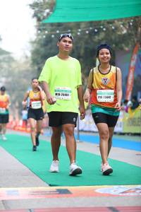BIB: 26461, 25647
                            <button type="button" onclick="openModal(7413623)" class="btn btn-primary btn-sm float-right btn-popup" data-toggle="modal" data-target=".modal-high-quality">
                        <i class="fas fa-shopping-cart"></i> Add to Cart
                    </button>
                                            <button type="button" onclick="isThisMe(7413623, true)" class="btn btn-success btn-sm float-right btn-popup btn-isme hidden" data-toggle="tooltip" data-placement="bottom" title="นี่คือรูปของคุณใช่ไหม คลิกที่นี่เพื่อเอาเข้าอัลบั้ม">
                        <i class="fas fa-plus"></i> Add to album
                    </button>
                    <button type="button" onclick="isThisMe(7413623, false)" class="btn btn-warning btn-sm float-right btn-popup btn-isnotme hidden">
                        <i class="fas fa-ban"></i> Remove from album
                    </button>