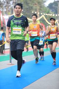 BIB: 11193
                            <button type="button" onclick="openModal(7518749)" class="btn btn-primary btn-sm float-right btn-popup" data-toggle="modal" data-target=".modal-high-quality">
                        <i class="fas fa-shopping-cart"></i> Add to Cart
                    </button>
                                            <button type="button" onclick="isThisMe(7518749, true)" class="btn btn-success btn-sm float-right btn-popup btn-isme hidden" data-toggle="tooltip" data-placement="bottom" title="นี่คือรูปของคุณใช่ไหม คลิกที่นี่เพื่อเอาเข้าอัลบั้ม">
                        <i class="fas fa-plus"></i> Add to album
                    </button>
                    <button type="button" onclick="isThisMe(7518749, false)" class="btn btn-warning btn-sm float-right btn-popup btn-isnotme hidden">
                        <i class="fas fa-ban"></i> Remove from album
                    </button>