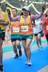 BIB: 11042, 
                            <button type="button" onclick="openModal(7520401)" class="btn btn-primary btn-sm float-right btn-popup" data-toggle="modal" data-target=".modal-high-quality">
                        <i class="fas fa-shopping-cart"></i> Add to Cart
                    </button>
                                            <button type="button" onclick="isThisMe(7520401, true)" class="btn btn-success btn-sm float-right btn-popup btn-isme hidden" data-toggle="tooltip" data-placement="bottom" title="นี่คือรูปของคุณใช่ไหม คลิกที่นี่เพื่อเอาเข้าอัลบั้ม">
                        <i class="fas fa-plus"></i> Add to album
                    </button>
                    <button type="button" onclick="isThisMe(7520401, false)" class="btn btn-warning btn-sm float-right btn-popup btn-isnotme hidden">
                        <i class="fas fa-ban"></i> Remove from album
                    </button>