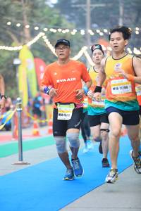 BIB: 11286, 1608
                            <button type="button" onclick="openModal(8467424)" class="btn btn-primary btn-sm float-right btn-popup" data-toggle="modal" data-target=".modal-high-quality">
                        <i class="fas fa-shopping-cart"></i> Add to Cart
                    </button>
                                            <button type="button" onclick="isThisMe(8467424, true)" class="btn btn-success btn-sm float-right btn-popup btn-isme hidden" data-toggle="tooltip" data-placement="bottom" title="นี่คือรูปของคุณใช่ไหม คลิกที่นี่เพื่อเอาเข้าอัลบั้ม">
                        <i class="fas fa-plus"></i> Add to album
                    </button>
                    <button type="button" onclick="isThisMe(8467424, false)" class="btn btn-warning btn-sm float-right btn-popup btn-isnotme hidden">
                        <i class="fas fa-ban"></i> Remove from album
                    </button>