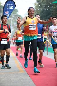 BIB: 530, 42050, 12195, 48318
                            <button type="button" onclick="openModal(7391832)" class="btn btn-primary btn-sm float-right btn-popup" data-toggle="modal" data-target=".modal-high-quality">
                        <i class="fas fa-shopping-cart"></i> Add to Cart
                    </button>
                                            <button type="button" onclick="isThisMe(7391832, true)" class="btn btn-success btn-sm float-right btn-popup btn-isme hidden" data-toggle="tooltip" data-placement="bottom" title="นี่คือรูปของคุณใช่ไหม คลิกที่นี่เพื่อเอาเข้าอัลบั้ม">
                        <i class="fas fa-plus"></i> Add to album
                    </button>
                    <button type="button" onclick="isThisMe(7391832, false)" class="btn btn-warning btn-sm float-right btn-popup btn-isnotme hidden">
                        <i class="fas fa-ban"></i> Remove from album
                    </button>