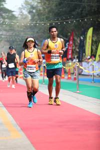 BIB: 11539, 4686, 40193
                            <button type="button" onclick="openModal(7563947)" class="btn btn-primary btn-sm float-right btn-popup" data-toggle="modal" data-target=".modal-high-quality">
                        <i class="fas fa-shopping-cart"></i> Add to Cart
                    </button>
                                            <button type="button" onclick="isThisMe(7563947, true)" class="btn btn-success btn-sm float-right btn-popup btn-isme hidden" data-toggle="tooltip" data-placement="bottom" title="นี่คือรูปของคุณใช่ไหม คลิกที่นี่เพื่อเอาเข้าอัลบั้ม">
                        <i class="fas fa-plus"></i> Add to album
                    </button>
                    <button type="button" onclick="isThisMe(7563947, false)" class="btn btn-warning btn-sm float-right btn-popup btn-isnotme hidden">
                        <i class="fas fa-ban"></i> Remove from album
                    </button>