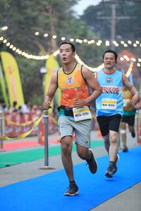 BIB: 16331, 11791
                            <button type="button" onclick="openModal(8480242)" class="btn btn-primary btn-sm float-right btn-popup" data-toggle="modal" data-target=".modal-high-quality">
                        <i class="fas fa-shopping-cart"></i> Add to Cart
                    </button>
                                            <button type="button" onclick="isThisMe(8480242, true)" class="btn btn-success btn-sm float-right btn-popup btn-isme hidden" data-toggle="tooltip" data-placement="bottom" title="นี่คือรูปของคุณใช่ไหม คลิกที่นี่เพื่อเอาเข้าอัลบั้ม">
                        <i class="fas fa-plus"></i> Add to album
                    </button>
                    <button type="button" onclick="isThisMe(8480242, false)" class="btn btn-warning btn-sm float-right btn-popup btn-isnotme hidden">
                        <i class="fas fa-ban"></i> Remove from album
                    </button>