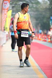 BIB: 46235
                            <button type="button" onclick="openModal(7367095)" class="btn btn-primary btn-sm float-right btn-popup" data-toggle="modal" data-target=".modal-high-quality">
                        <i class="fas fa-shopping-cart"></i> Add to Cart
                    </button>
                                            <button type="button" onclick="isThisMe(7367095, true)" class="btn btn-success btn-sm float-right btn-popup btn-isme hidden" data-toggle="tooltip" data-placement="bottom" title="นี่คือรูปของคุณใช่ไหม คลิกที่นี่เพื่อเอาเข้าอัลบั้ม">
                        <i class="fas fa-plus"></i> Add to album
                    </button>
                    <button type="button" onclick="isThisMe(7367095, false)" class="btn btn-warning btn-sm float-right btn-popup btn-isnotme hidden">
                        <i class="fas fa-ban"></i> Remove from album
                    </button>