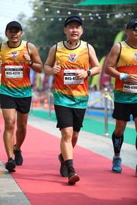 BIB: 42711, 470
                            <button type="button" onclick="openModal(7366345)" class="btn btn-primary btn-sm float-right btn-popup" data-toggle="modal" data-target=".modal-high-quality">
                        <i class="fas fa-shopping-cart"></i> Add to Cart
                    </button>
                                            <button type="button" onclick="isThisMe(7366345, true)" class="btn btn-success btn-sm float-right btn-popup btn-isme hidden" data-toggle="tooltip" data-placement="bottom" title="นี่คือรูปของคุณใช่ไหม คลิกที่นี่เพื่อเอาเข้าอัลบั้ม">
                        <i class="fas fa-plus"></i> Add to album
                    </button>
                    <button type="button" onclick="isThisMe(7366345, false)" class="btn btn-warning btn-sm float-right btn-popup btn-isnotme hidden">
                        <i class="fas fa-ban"></i> Remove from album
                    </button>