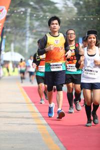 BIB: 47963, 42922, 40618
                            <button type="button" onclick="openModal(7367820)" class="btn btn-primary btn-sm float-right btn-popup" data-toggle="modal" data-target=".modal-high-quality">
                        <i class="fas fa-shopping-cart"></i> Add to Cart
                    </button>
                                            <button type="button" onclick="isThisMe(7367820, true)" class="btn btn-success btn-sm float-right btn-popup btn-isme hidden" data-toggle="tooltip" data-placement="bottom" title="นี่คือรูปของคุณใช่ไหม คลิกที่นี่เพื่อเอาเข้าอัลบั้ม">
                        <i class="fas fa-plus"></i> Add to album
                    </button>
                    <button type="button" onclick="isThisMe(7367820, false)" class="btn btn-warning btn-sm float-right btn-popup btn-isnotme hidden">
                        <i class="fas fa-ban"></i> Remove from album
                    </button>