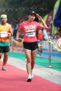 BIB: 45174
                            <button type="button" onclick="openModal(7367072)" class="btn btn-primary btn-sm float-right btn-popup" data-toggle="modal" data-target=".modal-high-quality">
                        <i class="fas fa-shopping-cart"></i> Add to Cart
                    </button>
                                            <button type="button" onclick="isThisMe(7367072, true)" class="btn btn-success btn-sm float-right btn-popup btn-isme hidden" data-toggle="tooltip" data-placement="bottom" title="นี่คือรูปของคุณใช่ไหม คลิกที่นี่เพื่อเอาเข้าอัลบั้ม">
                        <i class="fas fa-plus"></i> Add to album
                    </button>
                    <button type="button" onclick="isThisMe(7367072, false)" class="btn btn-warning btn-sm float-right btn-popup btn-isnotme hidden">
                        <i class="fas fa-ban"></i> Remove from album
                    </button>